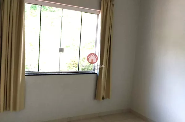 Vende-se Casa no bairro Bremer, Rio do Sul / SC