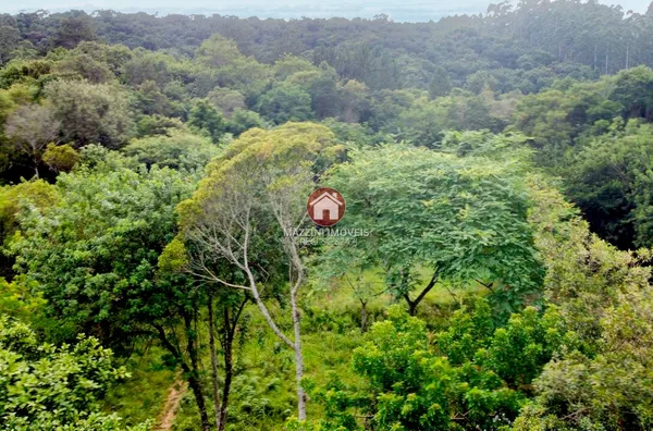 Vende-se Sítio no bairro Bela Aliança, Rio do Sul / SC