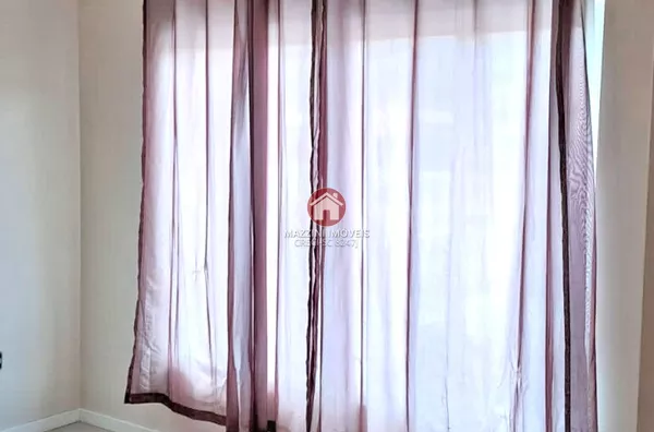 Vende-se Casa no bairro Taboão, Rio do Sul / SC