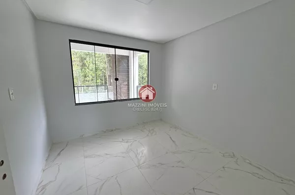 Vende-se Apartamentos no Lot. Villagio Italiana, Rio do Sul / SC