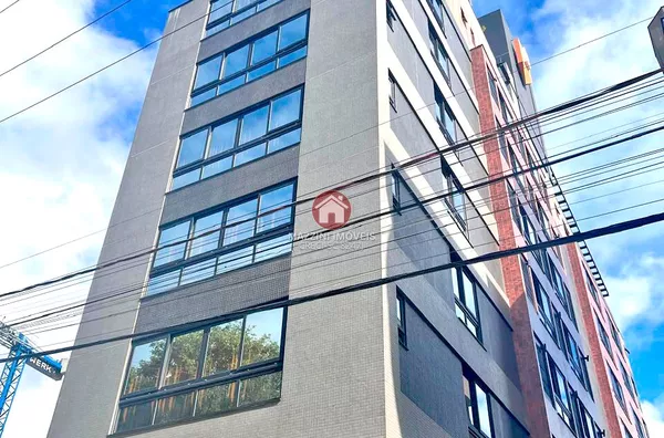 Vende-se Loft Mobiliado no bairro Boa Vista, Rio do Sul / SC