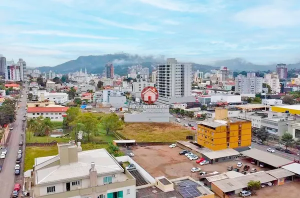 Vende-se Ponto Comercial no Centro, Rio do Sul / SC
