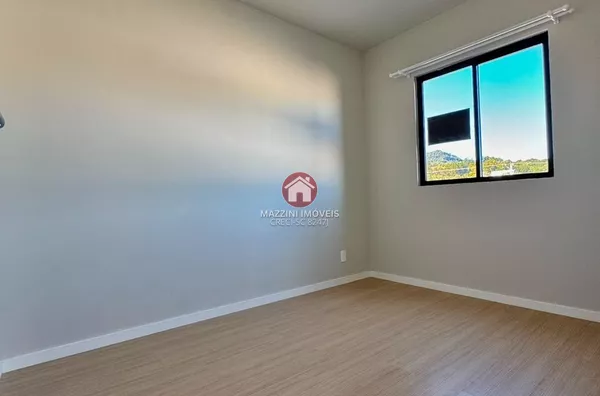 Vende-se Apartamento no bairro Bremer, em Rio do Sul/SC - Foto 20