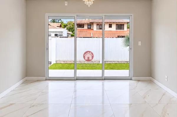 Vende-se Casa no bairro Sumaré, em Rio do Sul/SC - Foto 26