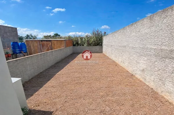 Vende-se Sobrado no bairro Bremer, Rio do Sul/SC