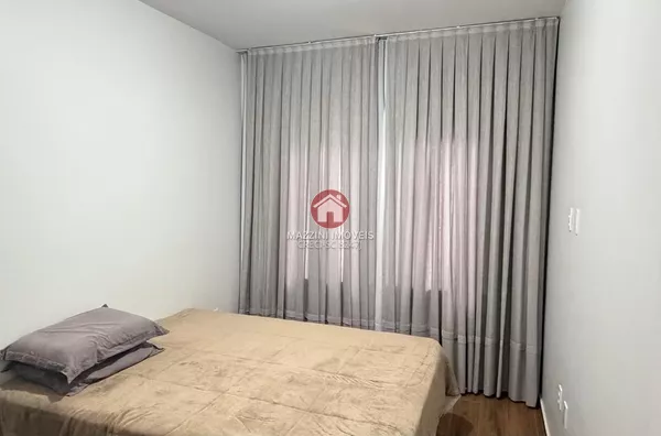 Vende-se Casa no bairro Barragem, em Rio do Sul/SC - Foto 24