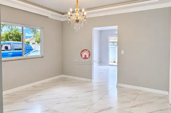 Vende-se Casa no bairro Sumaré, em Rio do Sul/SC - Foto 25