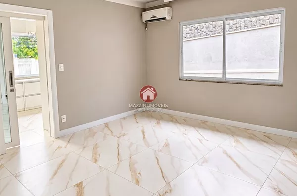 Vende-se Casa no bairro Sumaré, em Rio do Sul/SC - Foto 24