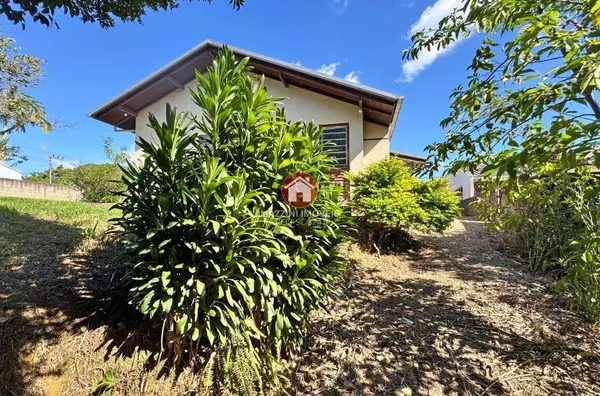 Vende-se Terreno no bairro Taboão, Rio do Sul/SC