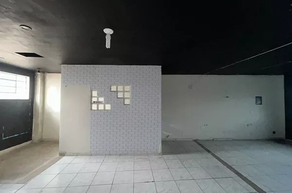 Salão para aluguel, - Selecione - Bairro, São Paulo - Foto 10