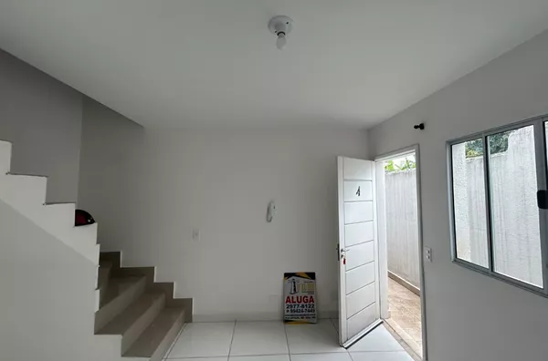 Sobrado para aluguel, 2 quarto(s), Vila Gustavo, São Paulo - Foto 24