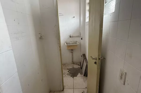 Salão para aluguel, - Selecione - Bairro, São Paulo - Foto 25