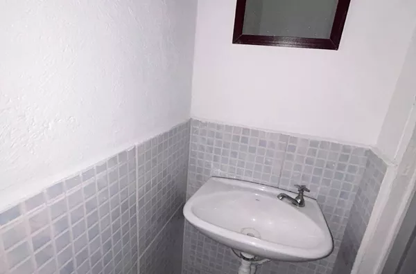 Casa para aluguel, 1 quarto(s), Carandiru, São Paulo - Foto 2