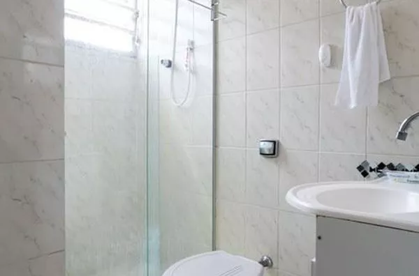 Sobrado Próximo ao Metrô com 3 dormitórios à venda, 223 m² por R$ 850.000 - Jardim Sao Paulo(Zona Norte) - São Paulo/SP - Foto 2