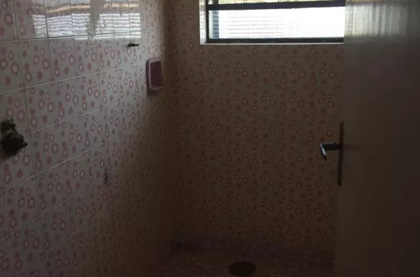 Prédio comercial para venda,  Parque Novo Mundo, São Paulo - Foto 3