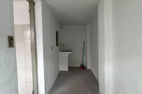 Casa para aluguel, 1 quarto(s), Vila Mazzei, São Paulo - Foto 14