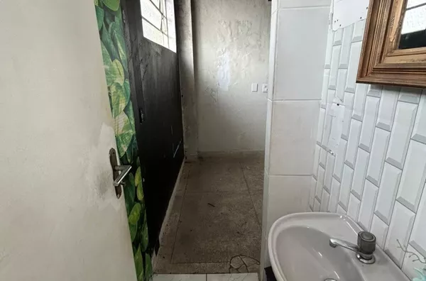 Salão para aluguel, - Selecione - Bairro, São Paulo - Foto 2