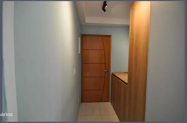 Apartamento para venda, 2 quarto(s),  Vila Irmãos Arnoni, São Paulo - Foto 20
