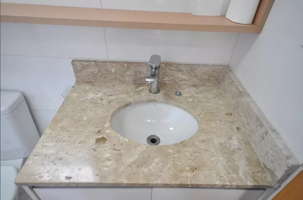 Apartamento para venda, 2 quarto(s),  Vila Irmãos Arnoni, São Paulo