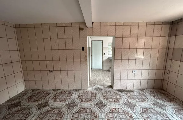 Casa para aluguel, 1 quarto(s), Vila Mazzei, São Paulo - Foto 1