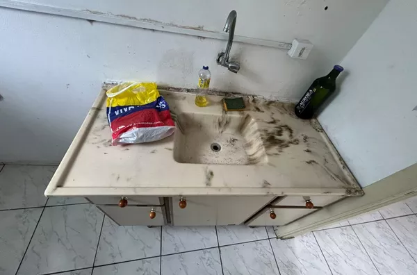 Salão para aluguel, - Selecione - Bairro, São Paulo - Foto 23