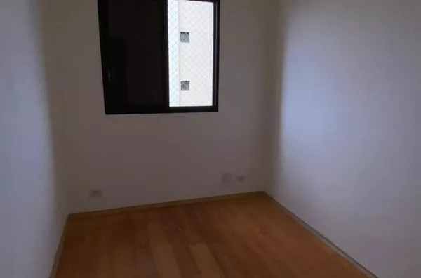 Apartamento para venda e aluguel, 3 quarto(s), Parque Mandaqui, São Paulo - Foto 9