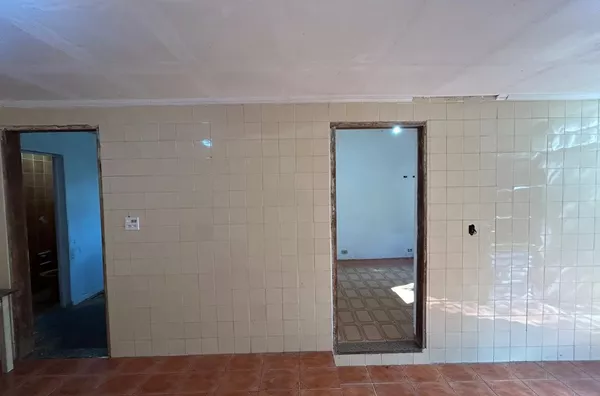 Casa térrea para aluguel, 2 quarto(s),  Agua Fria, São Paulo