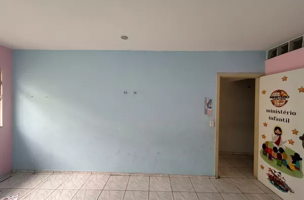 Salão para aluguel, - Selecione - Bairro, São Paulo - Foto 14