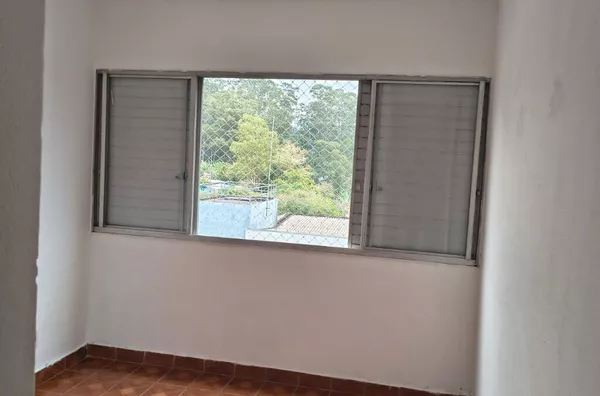 Apartamento com Playground com 2 dormitórios à venda, 64 m² por R$ 287.000 - (Zona Norte) Barro Branco - São Paulo/SP