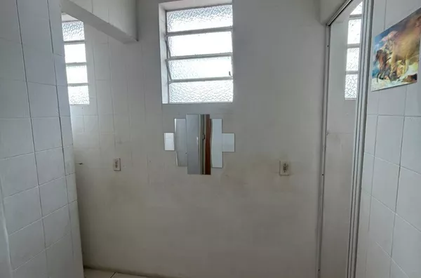 Salão para aluguel, - Selecione - Bairro, São Paulo - Foto 18