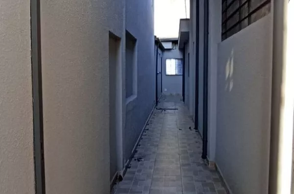 Casa para , 1 quarto(s),  Vila Guilherme, São Paulo
