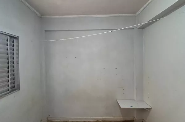 Casa térrea para aluguel, 2 quarto(s),  Agua Fria, São Paulo