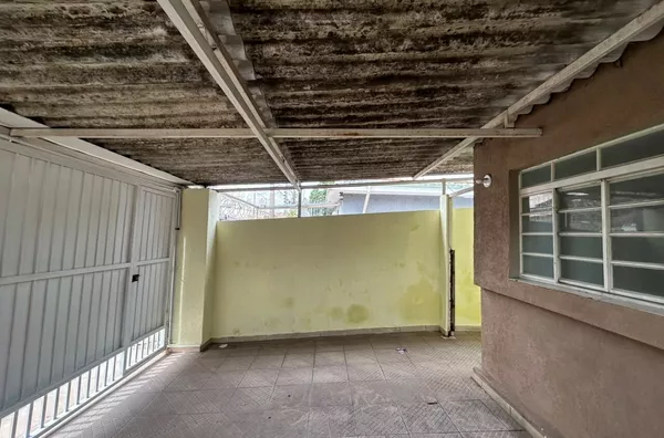 Casa para aluguel, 1 quarto(s), Carandiru, São Paulo - Foto 24