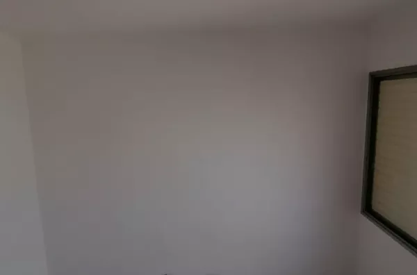 Apartamento com 2 dormitórios, 65 m² - venda por R$ 400.000 ou aluguel por R$ 3.000/mês - Vila Guilherme - São Paulo/SP - Foto 4