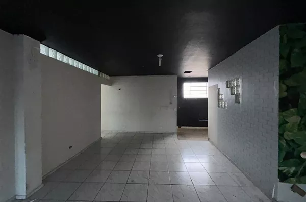 Salão para aluguel, - Selecione - Bairro, São Paulo - Foto 15