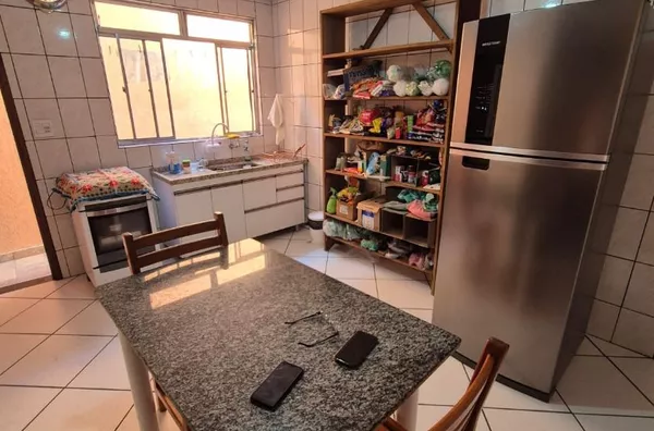 Casa Térrea: Residencial ou Comercial Conforto e Praticidade em um Só Lugar com 3 dormitórios à venda por R$ 850.000 - Imirim - São Paulo/SP - Foto 3