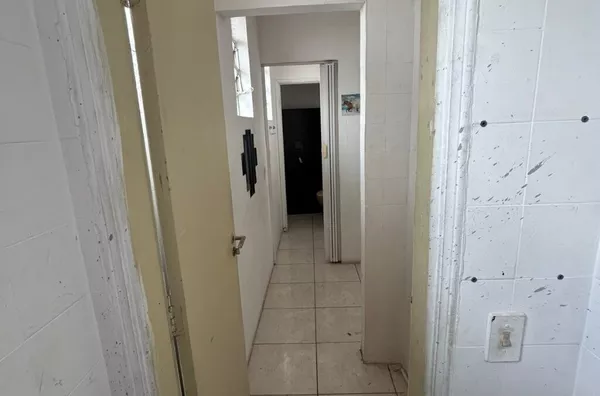Salão para aluguel, - Selecione - Bairro, São Paulo - Foto 28