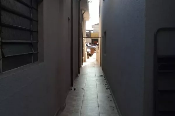 Casa para , 1 quarto(s),  Vila Guilherme, São Paulo