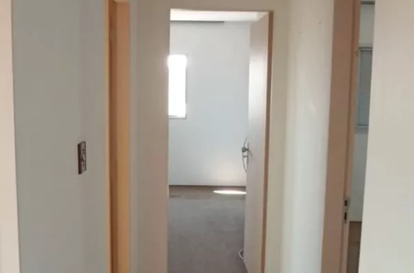 Apartamento com Vista para a Serra: Conexão com a Natureza com 3 dormitórios à venda, 89 m² por R$ 505.000 - Água Fria - São Paulo/SP - Foto 4