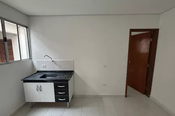 Casa para , 1 quarto(s),  Vila Guilherme, São Paulo