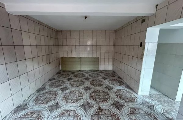 Casa para aluguel, 1 quarto(s), Vila Mazzei, São Paulo - Foto 5