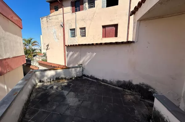 Casa c/ amplo quintal Desfrute de Dias Ensolarados e Relaxantes c/ 3 dormitórios à venda p/ R$ 1.050.000 - Jardim Sao Paulo(Zona Norte) - São Paulo/SP - Foto 84