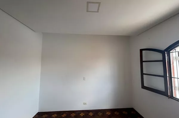 Casa Assobradada com Espaço Gourmet para Receber Amigos e Familiares com 3 suítes à venda, 226 m² por R$ 850.000 - Água Fria - São Paulo/SP - Foto 95