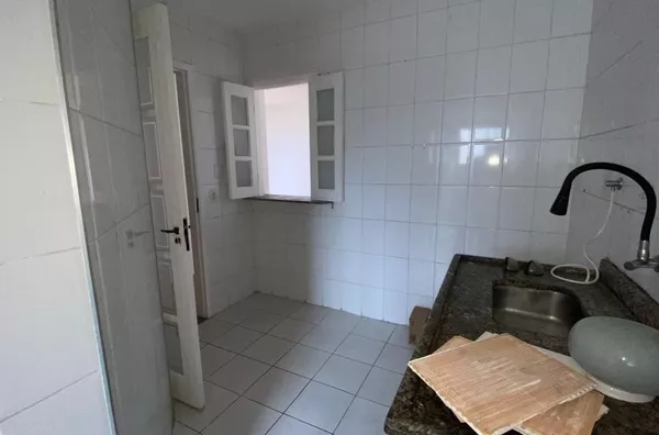 Apartamento para venda e aluguel, 3 quarto(s), Parque Mandaqui, São Paulo - Foto 8