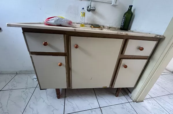Salão para aluguel, - Selecione - Bairro, São Paulo - Foto 30