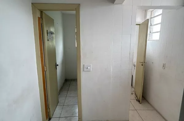 Salão para aluguel, - Selecione - Bairro, São Paulo - Foto 17