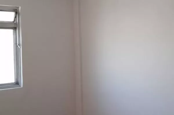 Apartamento com 2 dormitórios à venda, 75 m² por R$ 390.000,00 - Vila Medeiros - São Paulo/SP - Foto 4