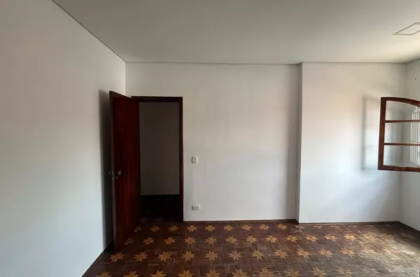 Casa Assobradada com Espaço Gourmet para Receber Amigos e Familiares com 3 suítes à venda, 226 m² por R$ 850.000 - Água Fria - São Paulo/SP - Foto 98