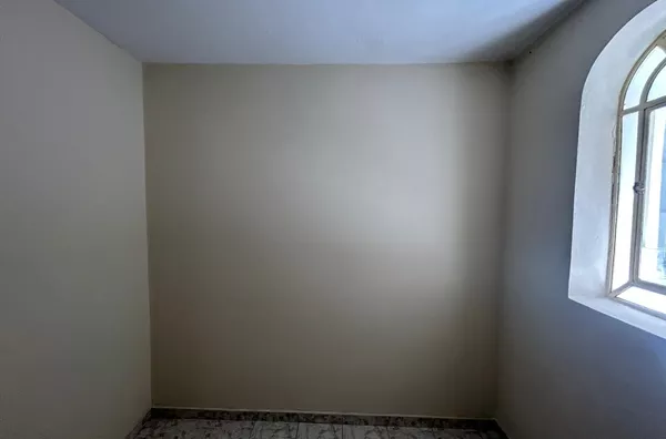 Casa Assobradada com Espaço Gourmet para Receber Amigos e Familiares com 3 suítes à venda, 226 m² por R$ 850.000 - Água Fria - São Paulo/SP - Foto 91