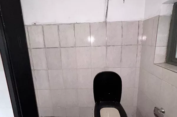 Casa para aluguel, 1 quarto(s), Vila Mazzei, São Paulo - Foto 9